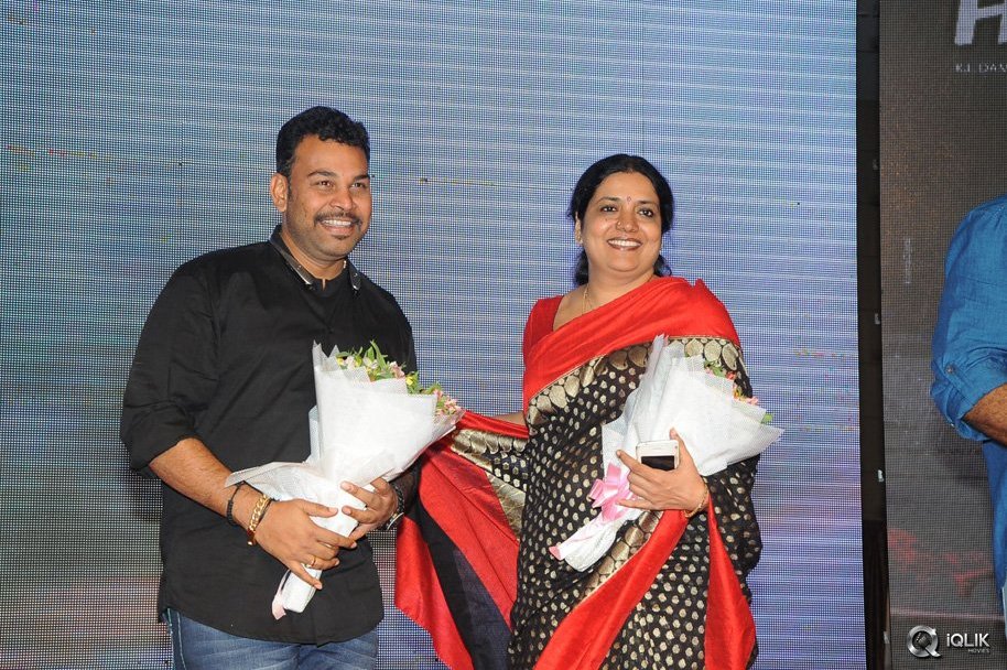 Hora-Hori-Movie-Audio-Launch